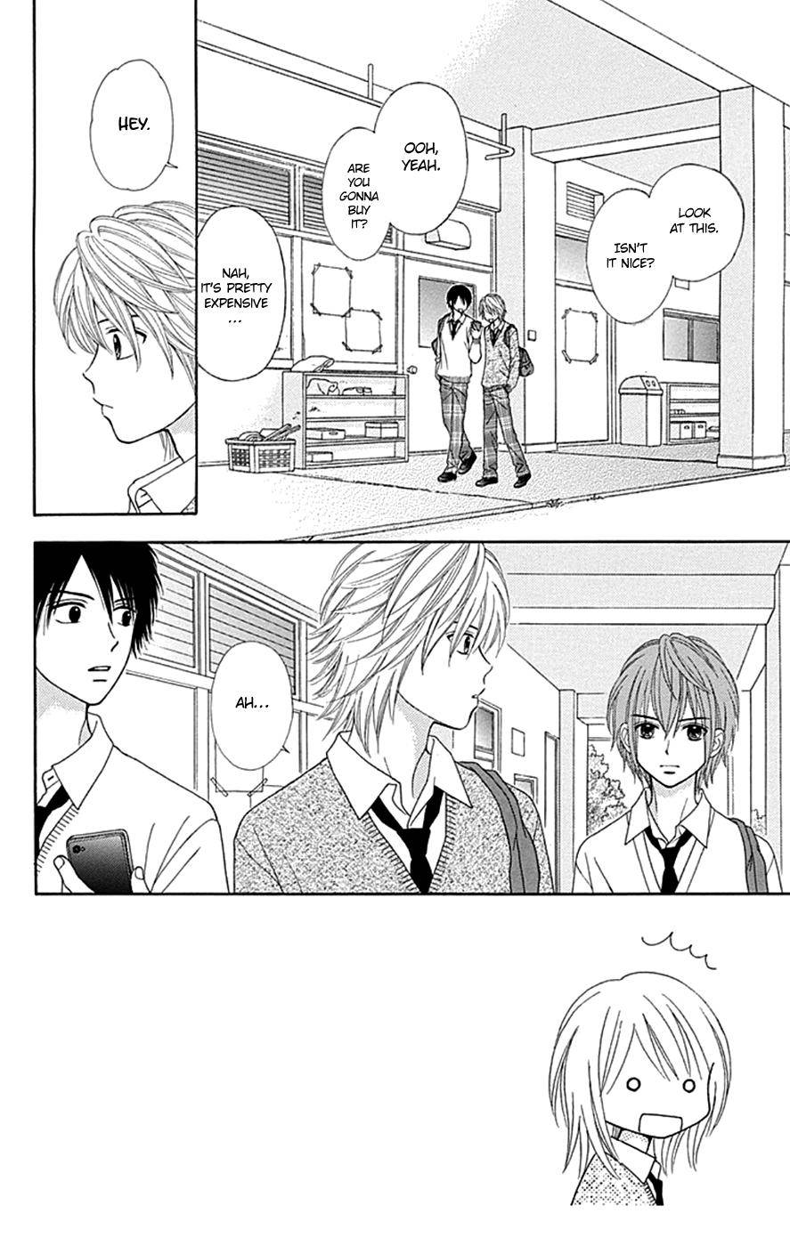 Page 4 of Chapter 39