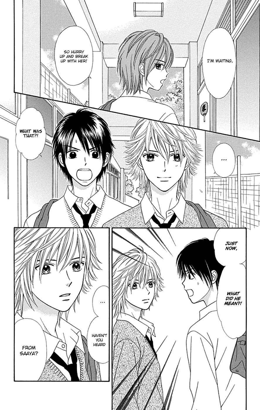 Page 6 of Chapter 39