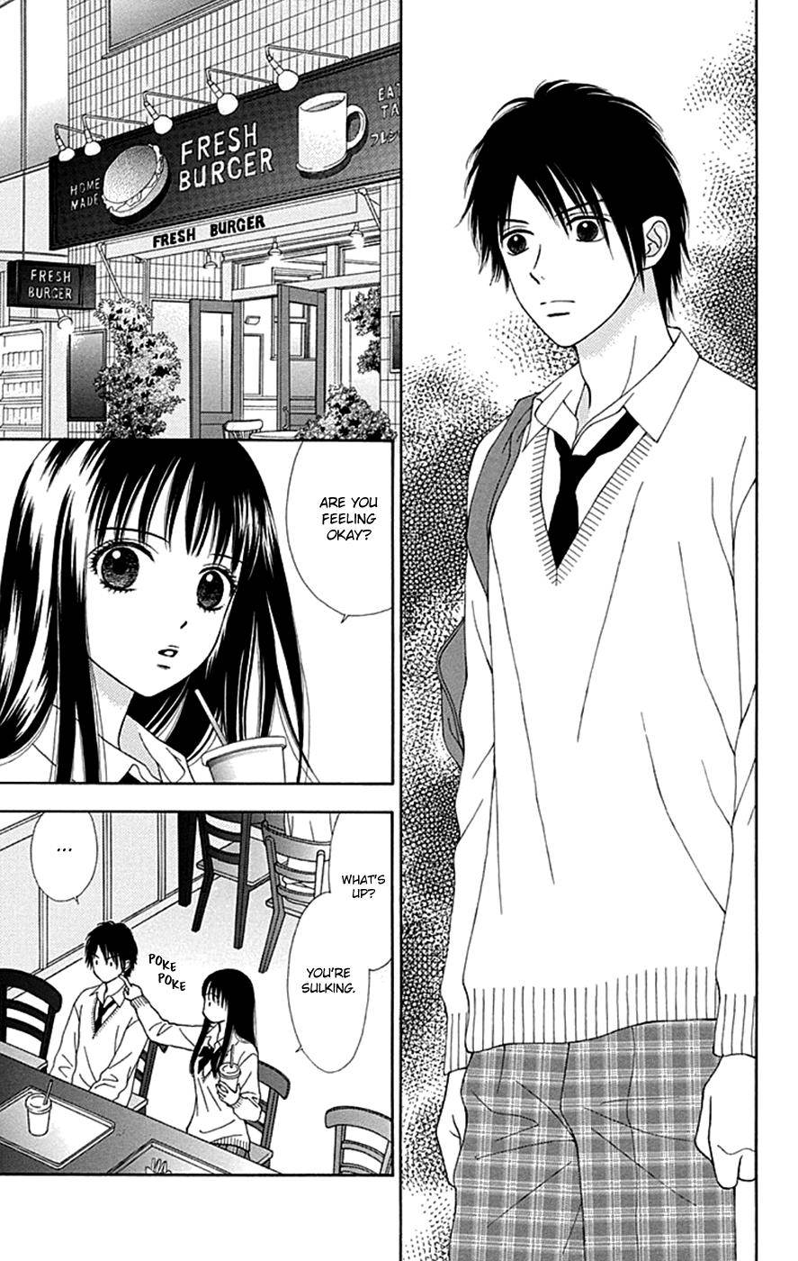 Page 7 of Chapter 39