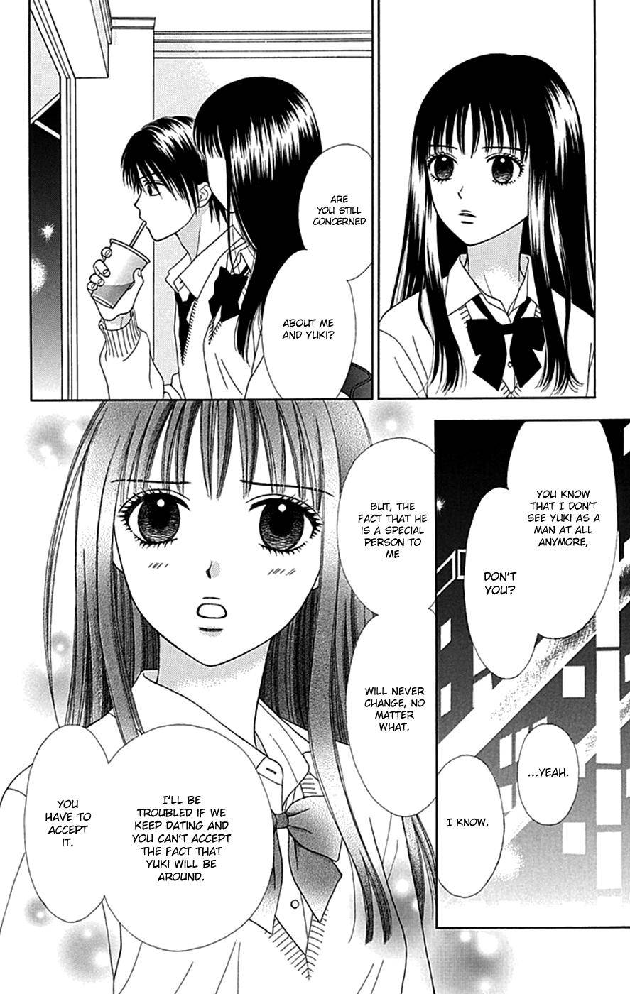 Page 10 of Chapter 39