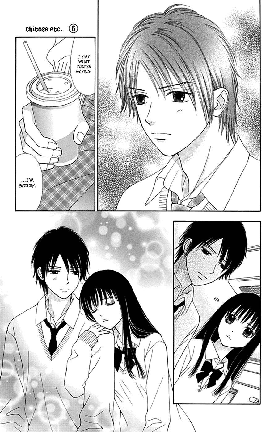 Page 11 of Chapter 39