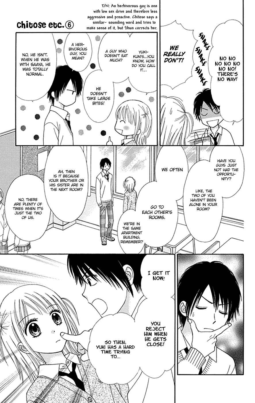 Page 17 of Chapter 39