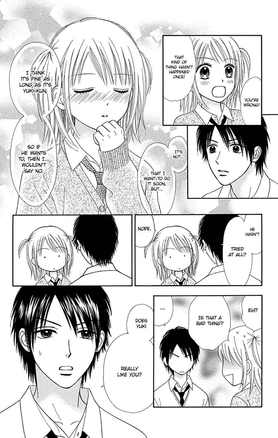 Page 18 of Chapter 39