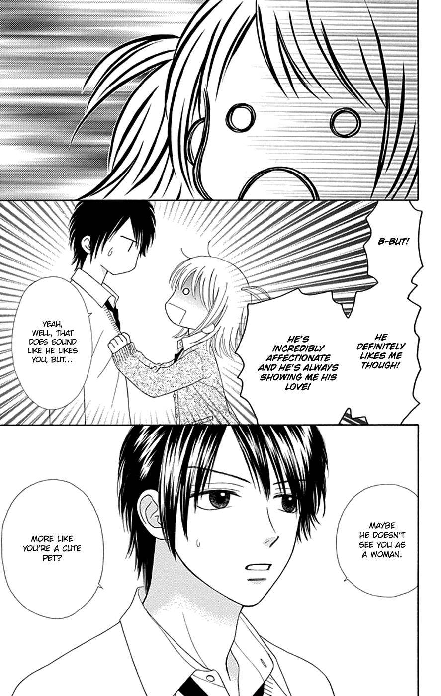 Page 19 of Chapter 39