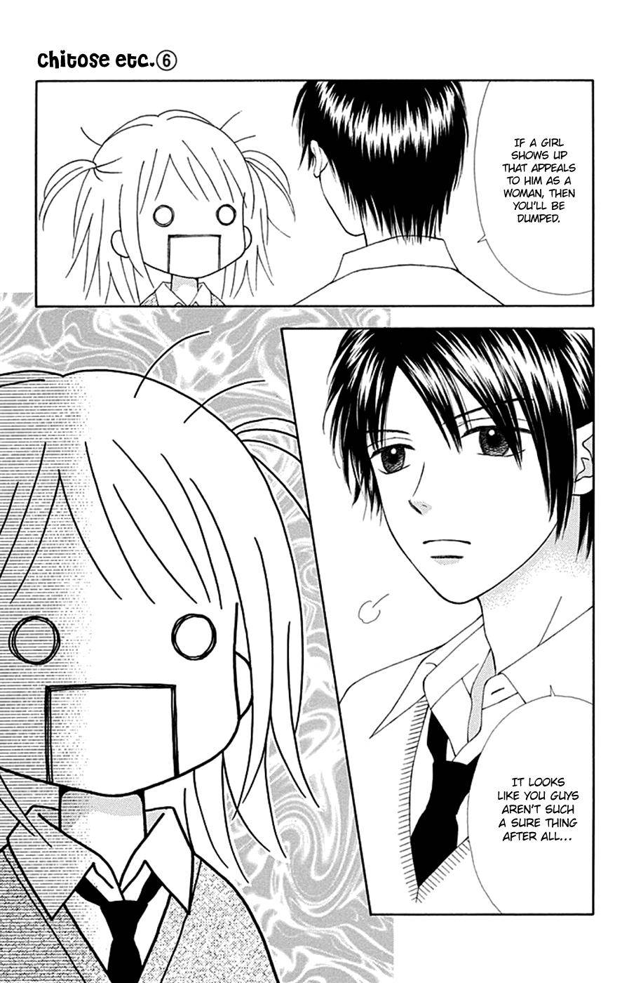 Page 21 of Chapter 39