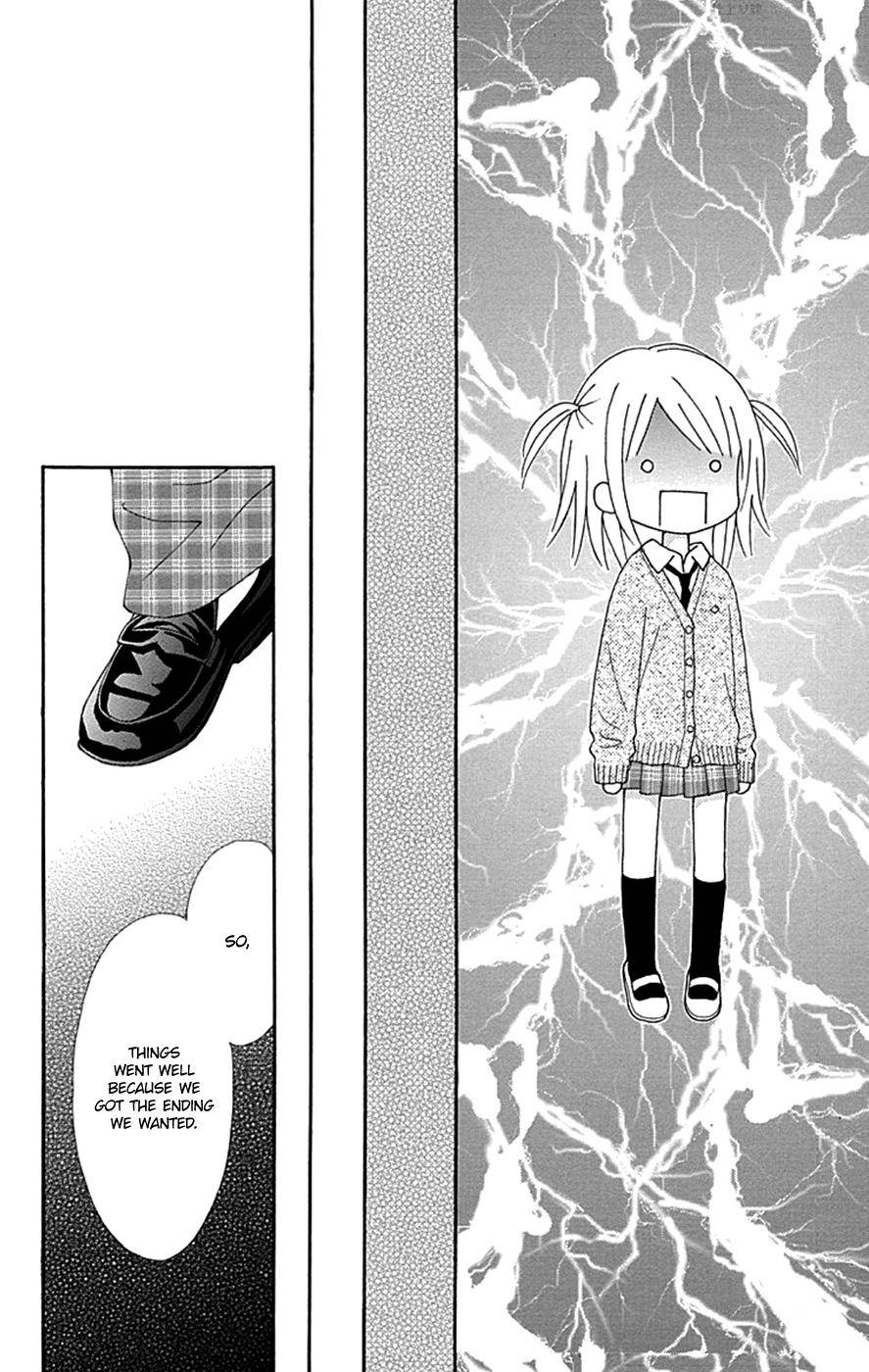 Page 22 of Chapter 39