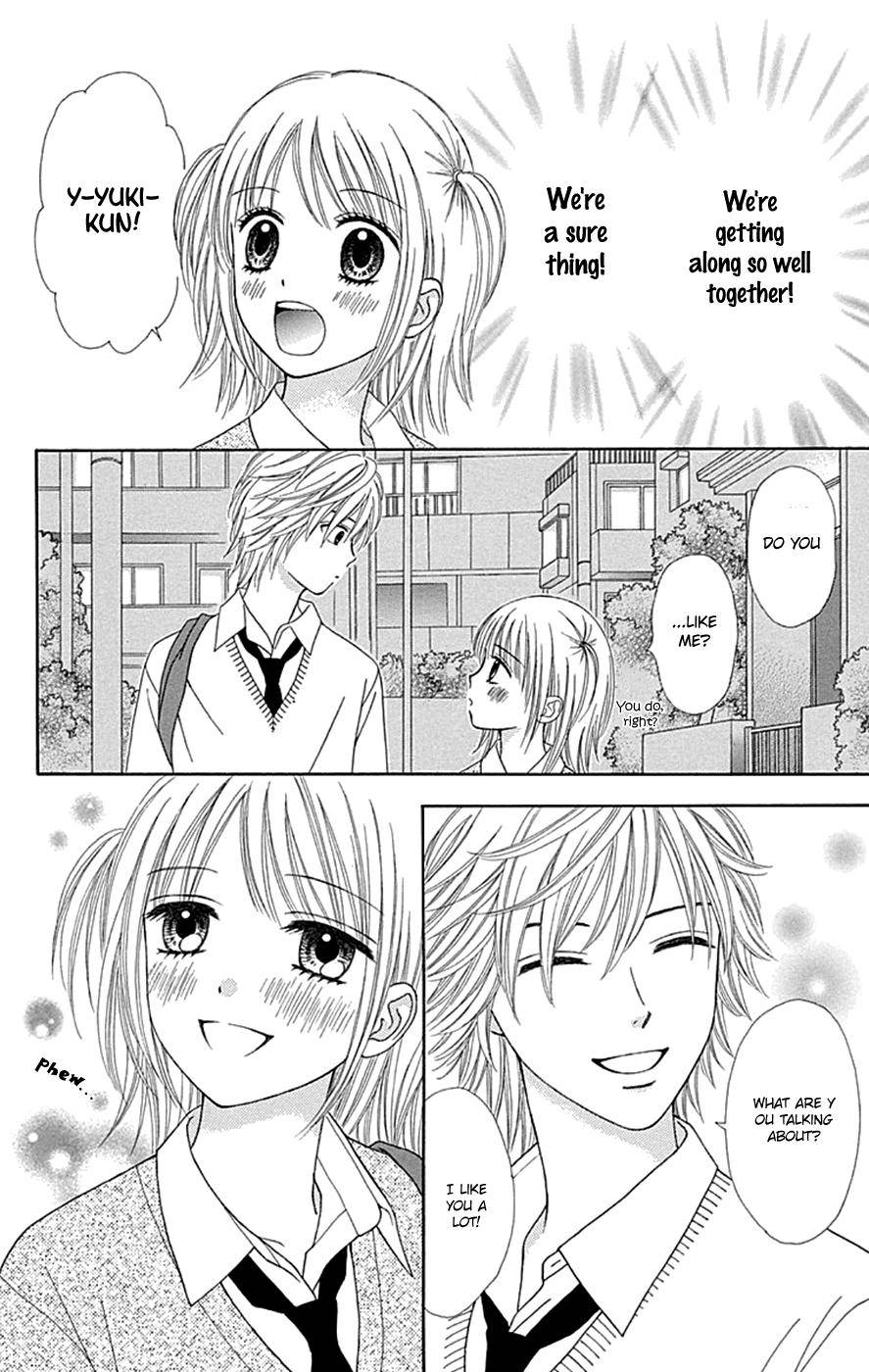 Page 24 of Chapter 39