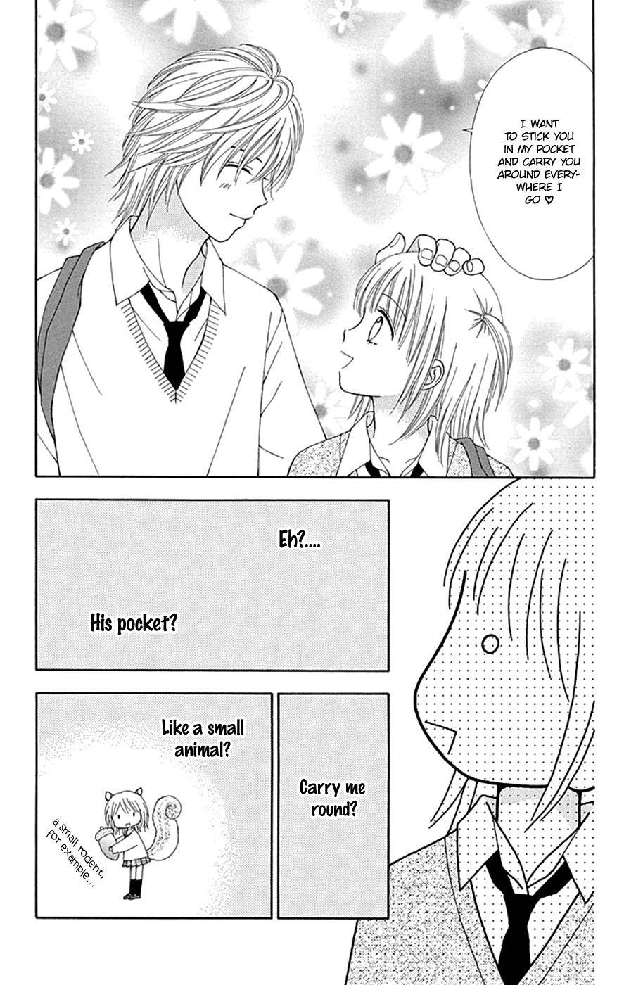 Page 25 of Chapter 39