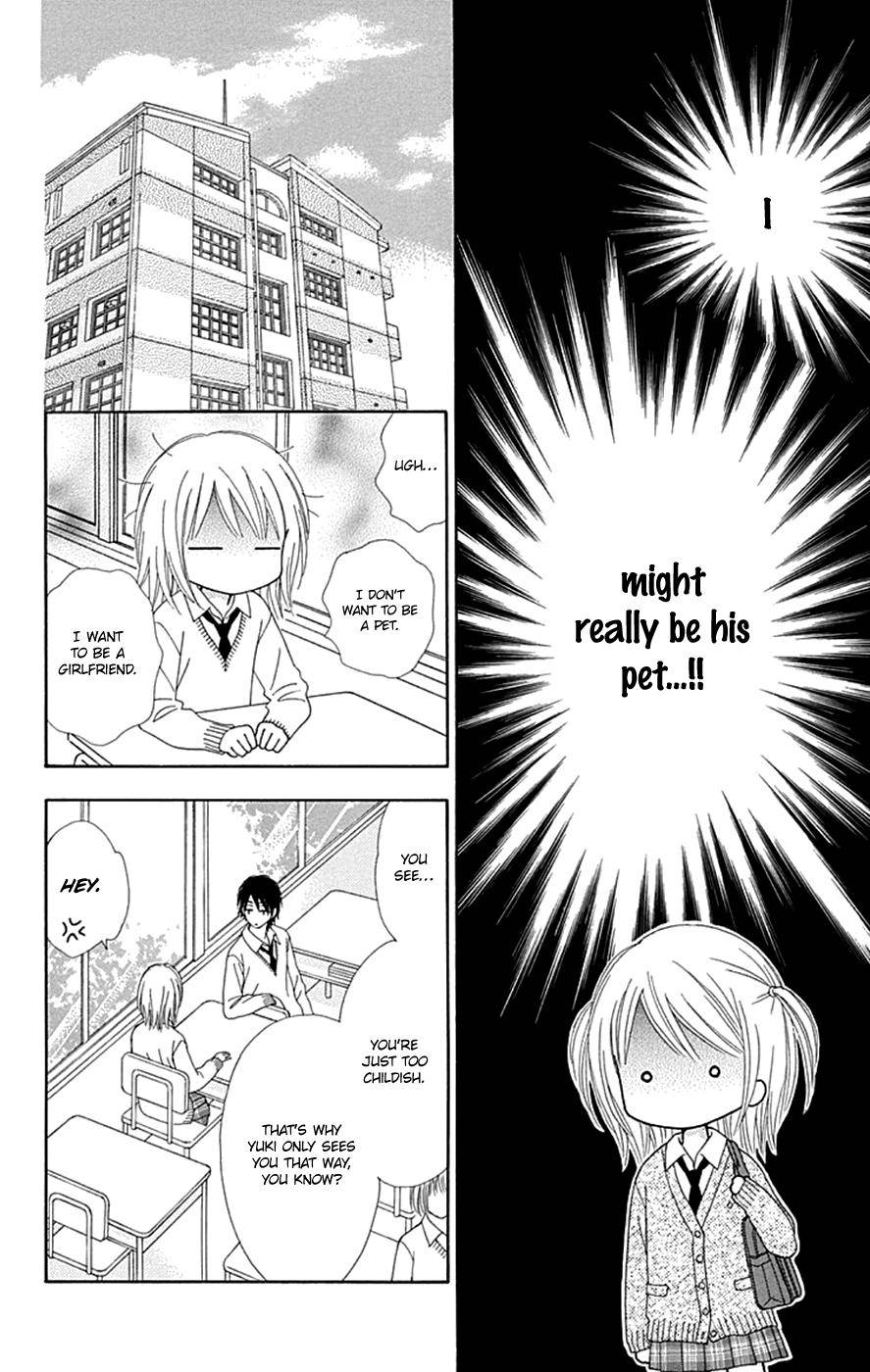 Page 26 of Chapter 39
