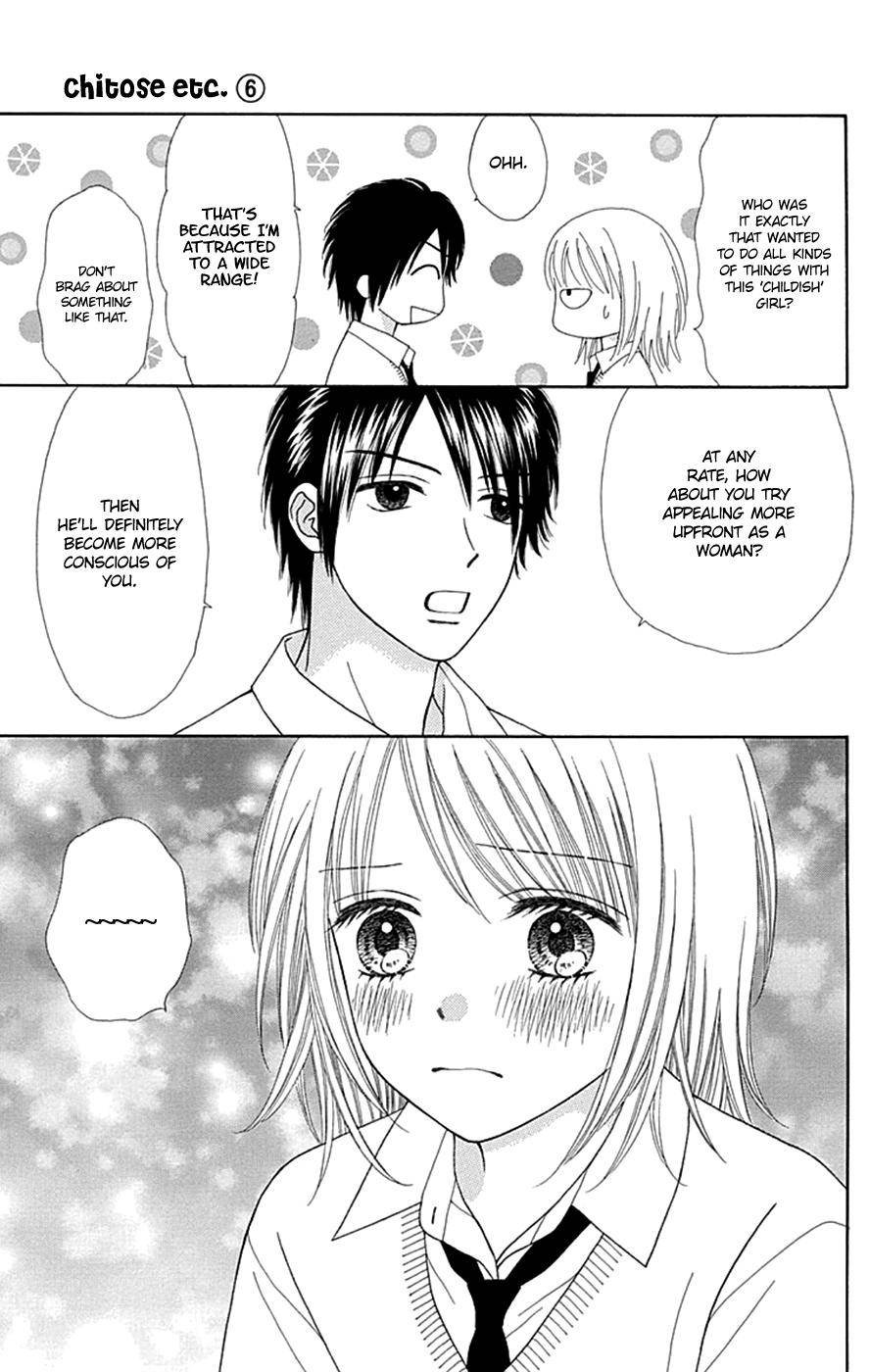 Page 27 of Chapter 39