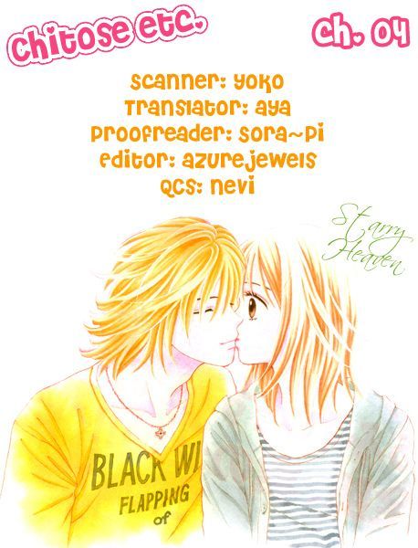 Page 2 of Chapter 4