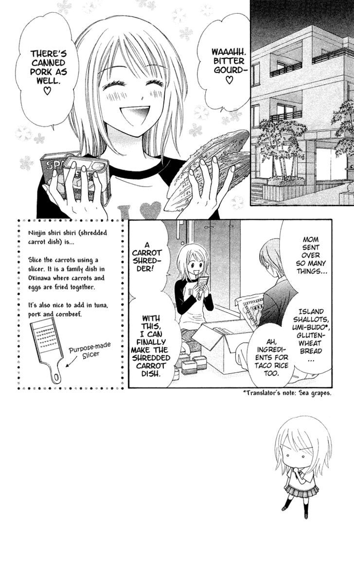 Page 4 of Chapter 4