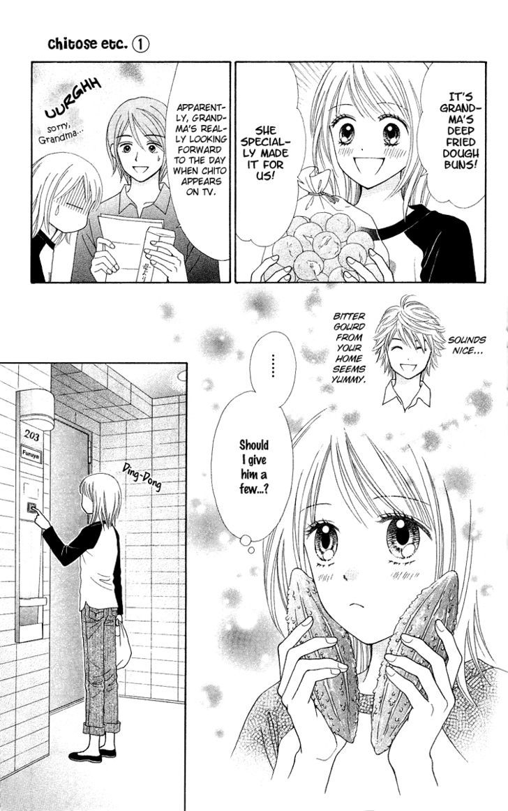 Page 5 of Chapter 4