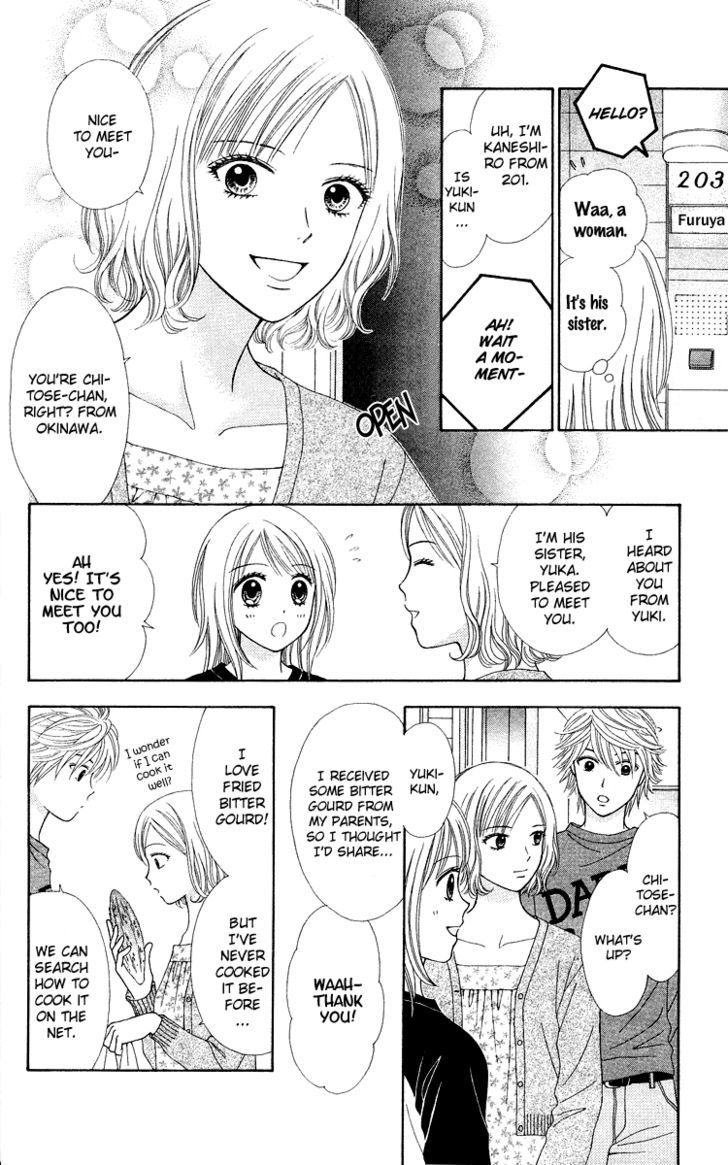 Page 6 of Chapter 4