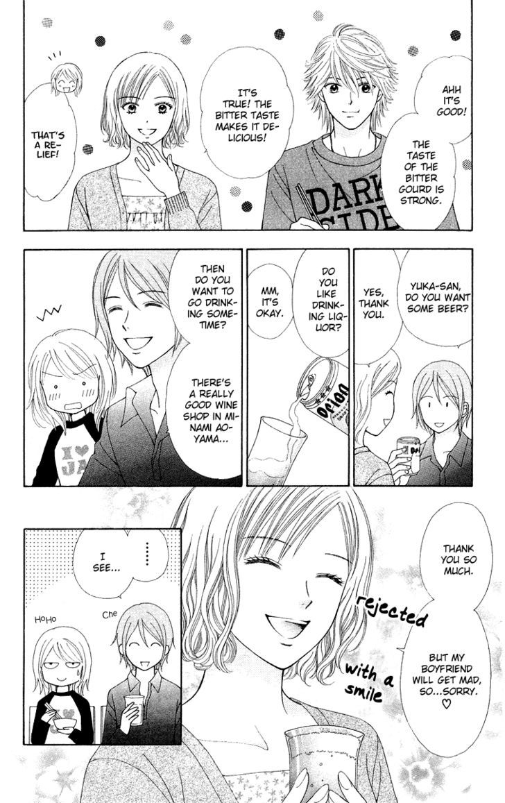 Page 8 of Chapter 4