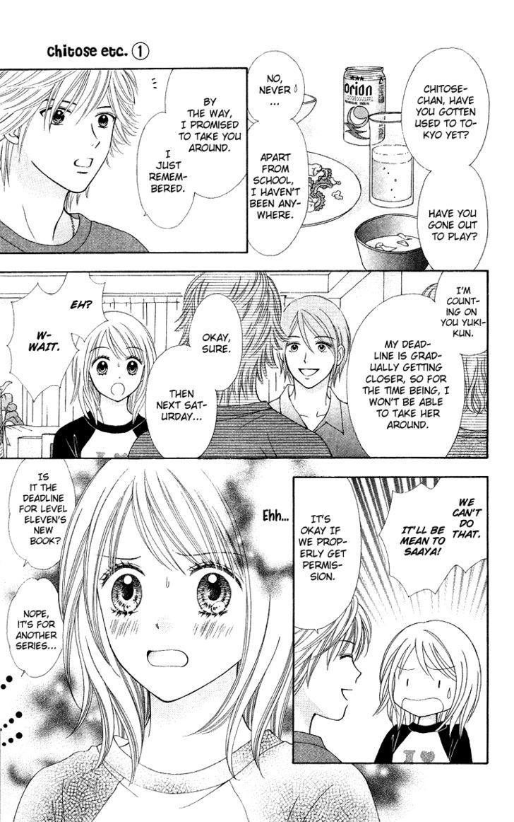 Page 9 of Chapter 4