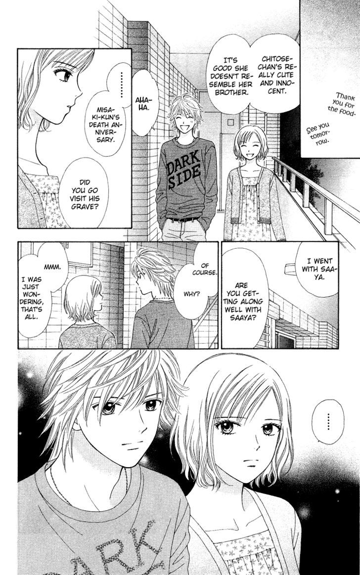 Page 10 of Chapter 4