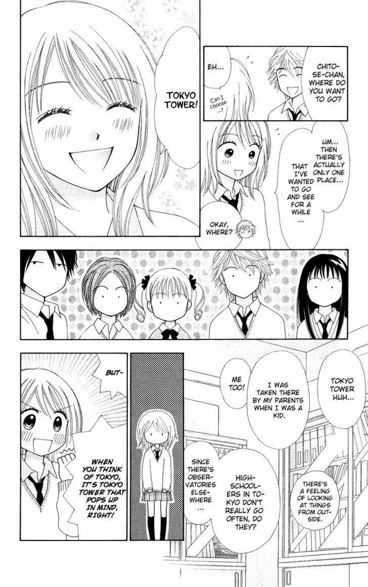 Page 12 of Chapter 4