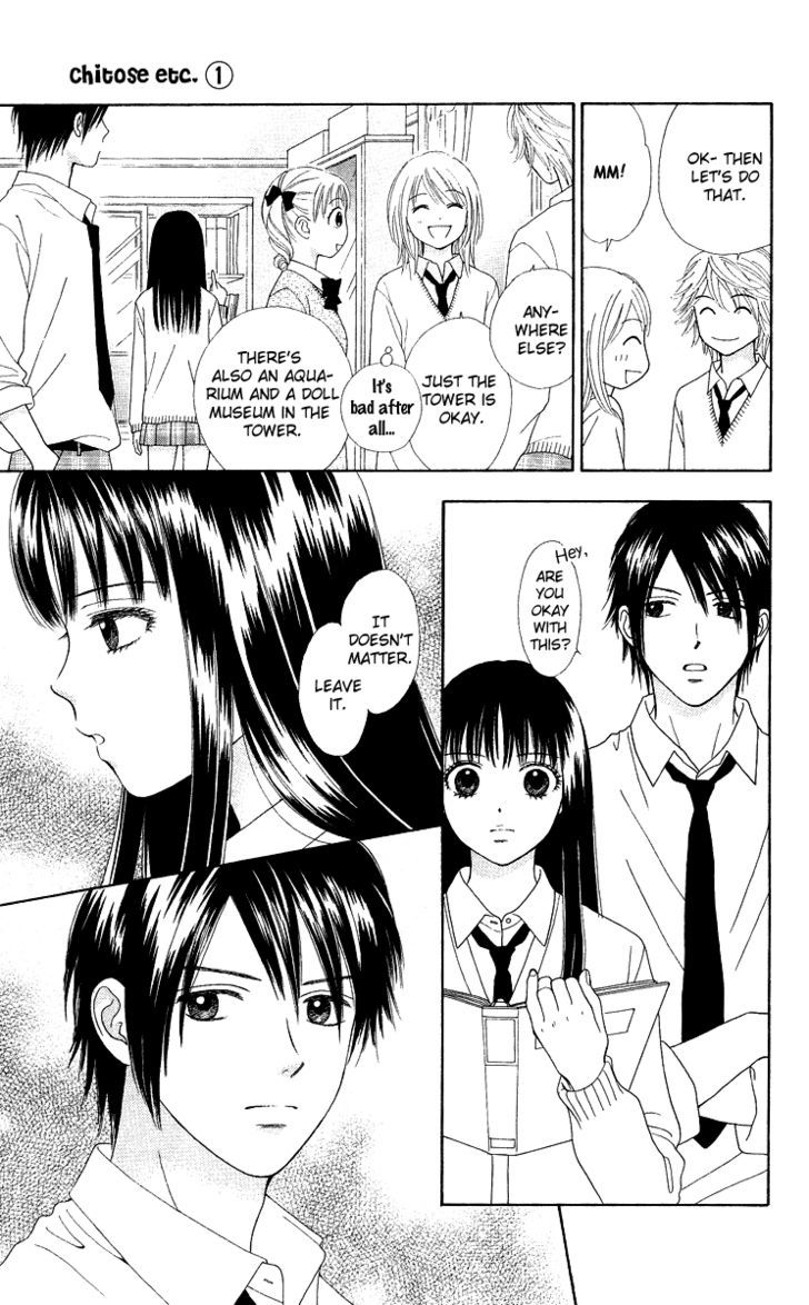 Page 13 of Chapter 4
