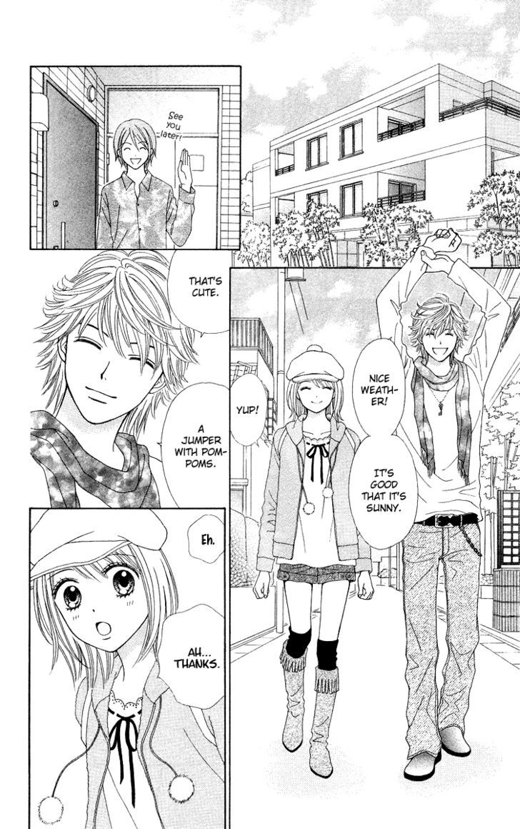 Page 14 of Chapter 4