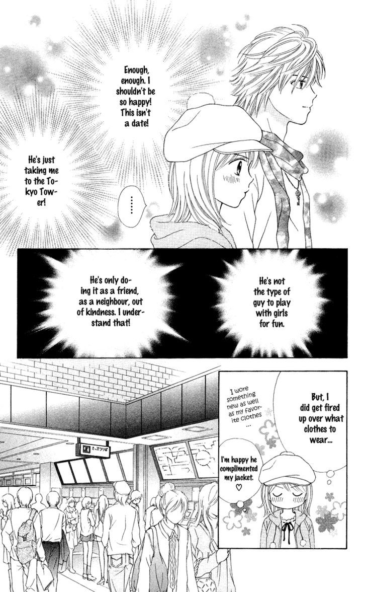 Page 15 of Chapter 4