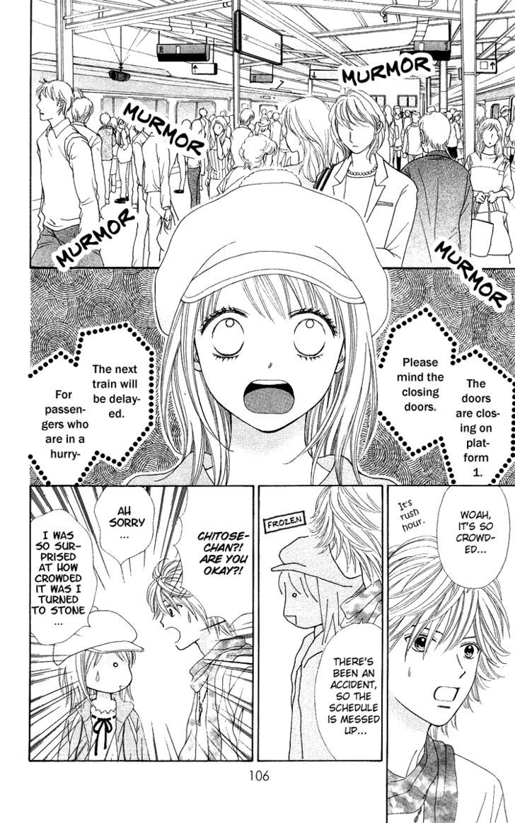 Page 16 of Chapter 4