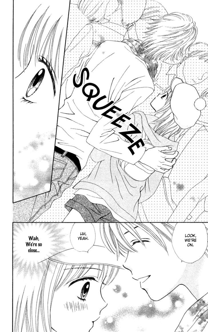 Page 18 of Chapter 4