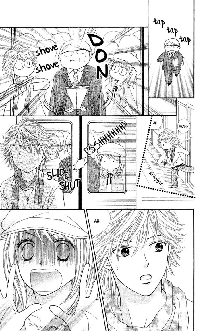 Page 19 of Chapter 4