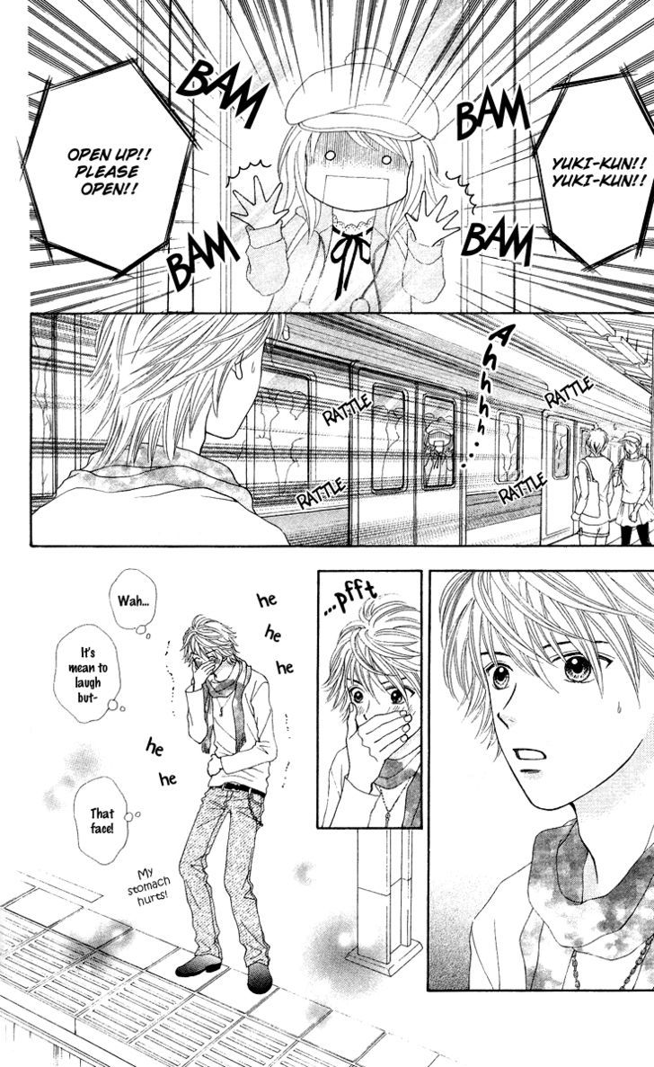 Page 20 of Chapter 4
