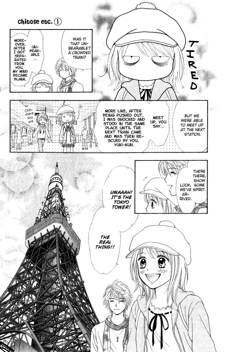 Page 21 of Chapter 4