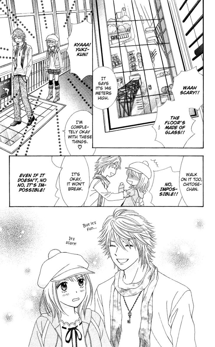 Page 23 of Chapter 4