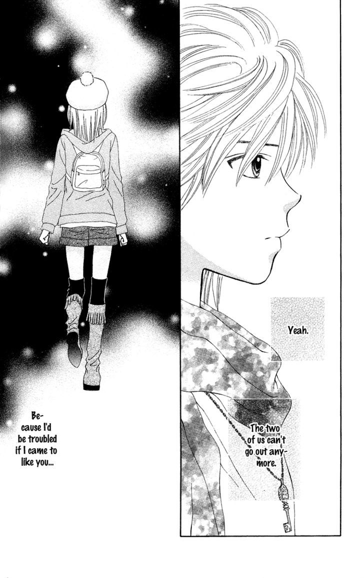 Page 27 of Chapter 4