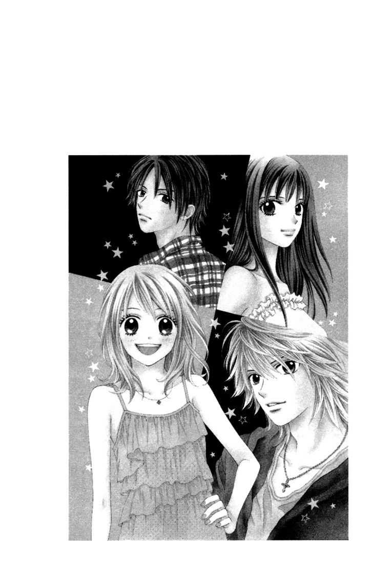 Page 28 of Chapter 4