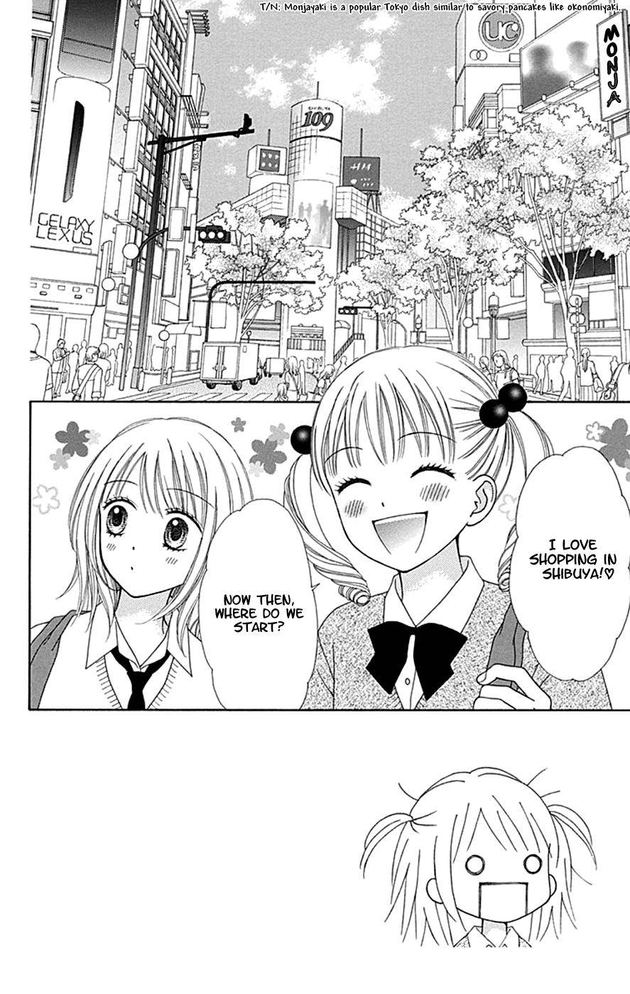 Page 4 of Chapter 40