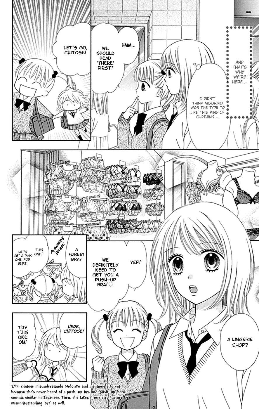 Page 6 of Chapter 40
