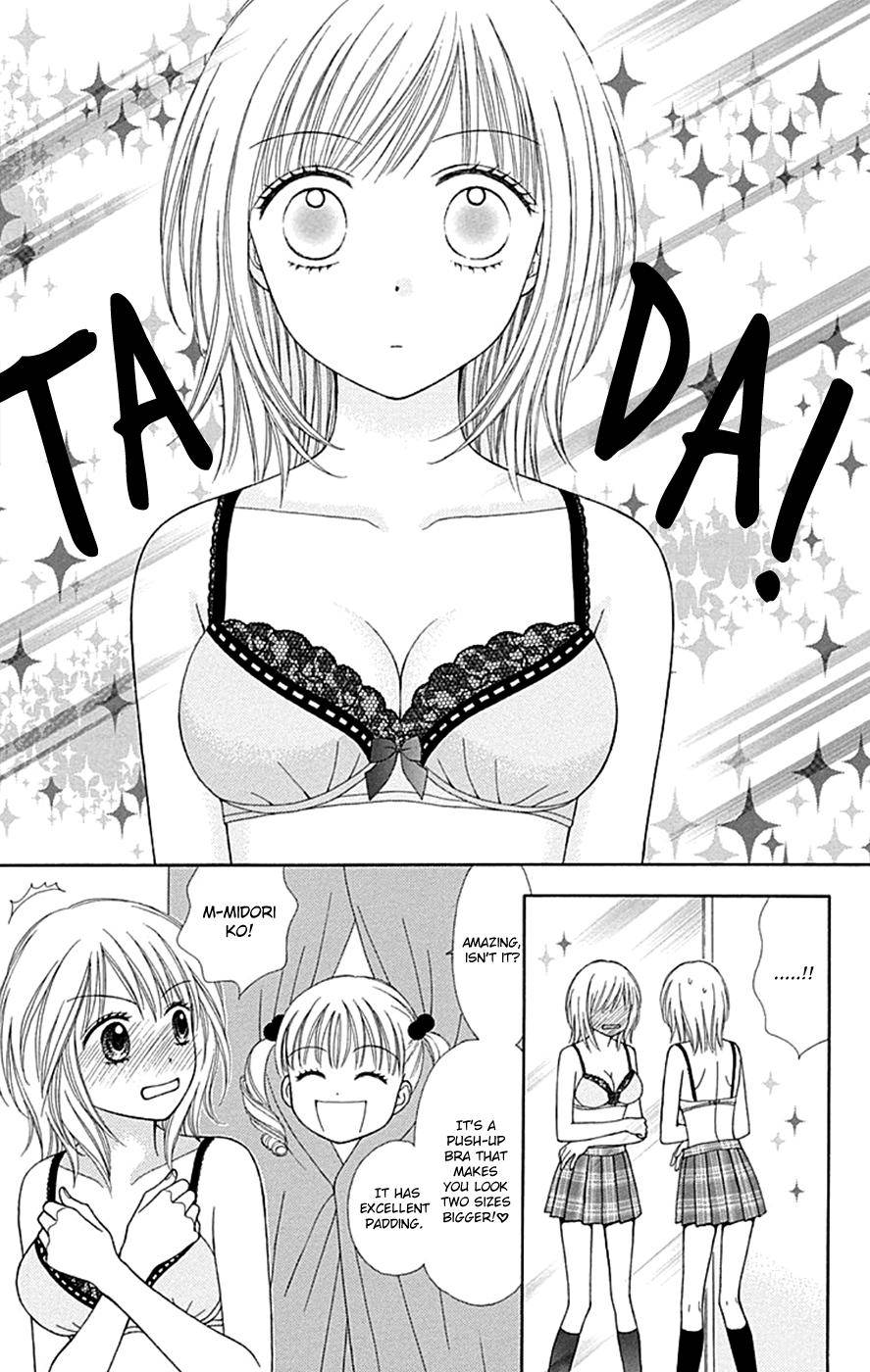 Page 7 of Chapter 40