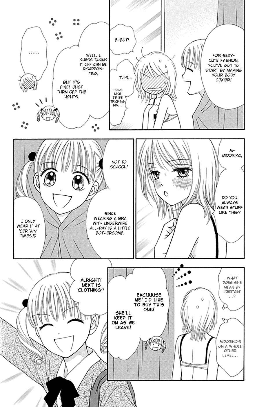 Page 8 of Chapter 40