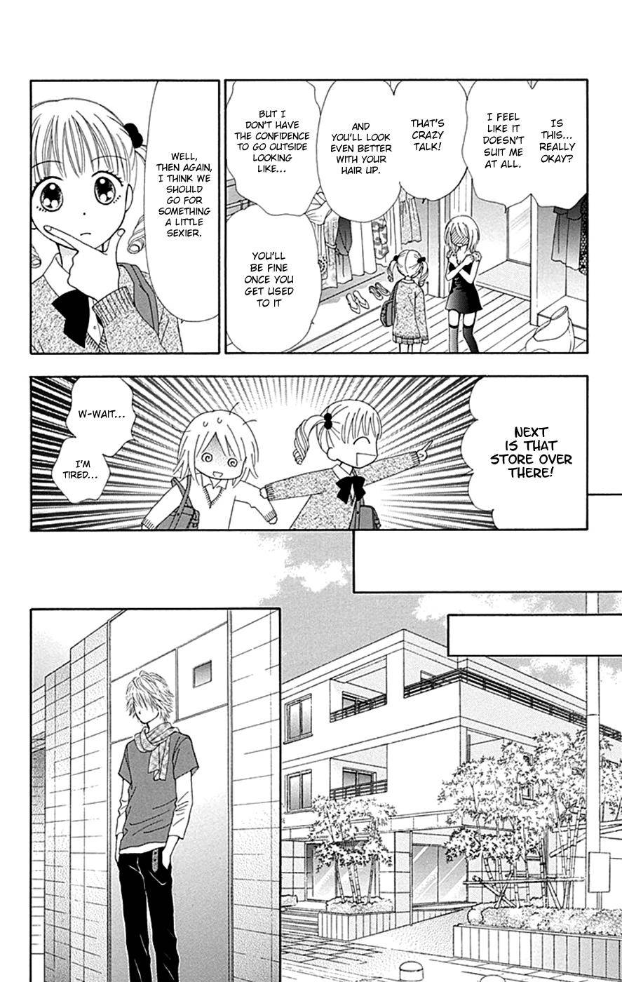 Page 10 of Chapter 40