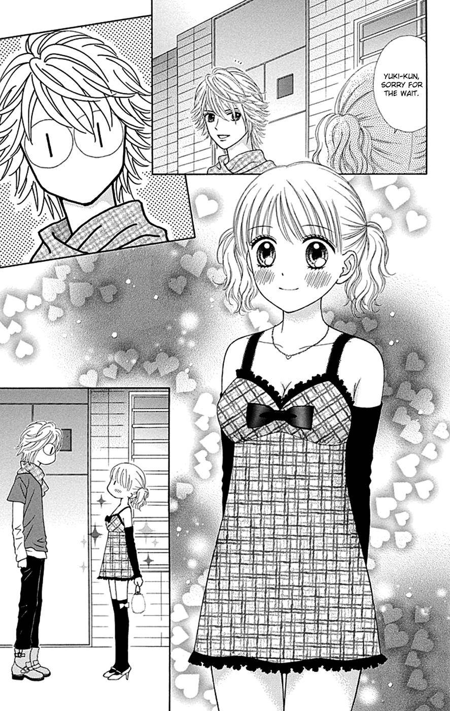 Page 11 of Chapter 40