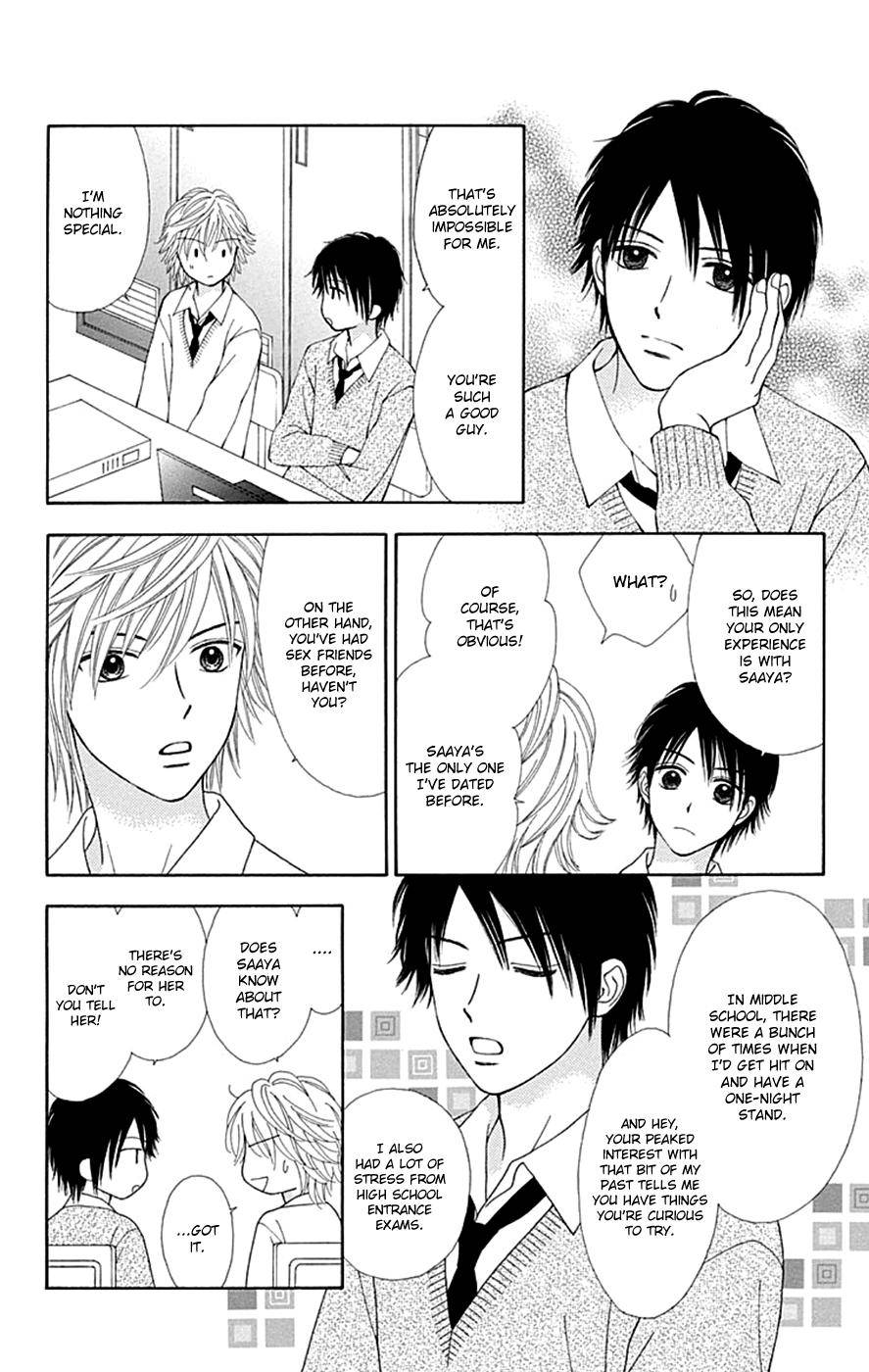 Page 20 of Chapter 40