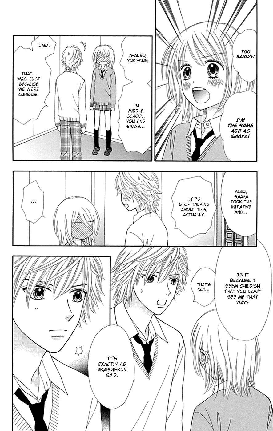 Page 24 of Chapter 40