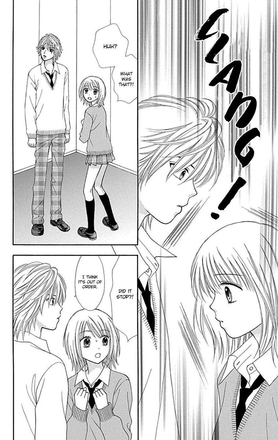Page 26 of Chapter 40