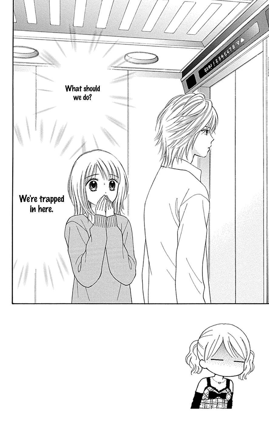Page 3 of Chapter 41
