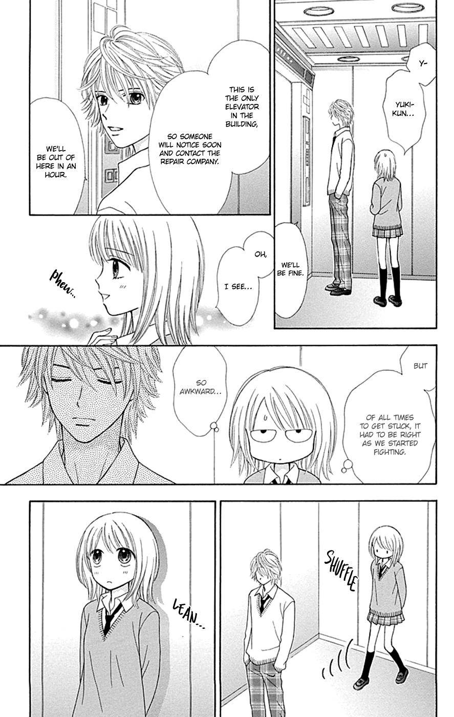 Page 4 of Chapter 41