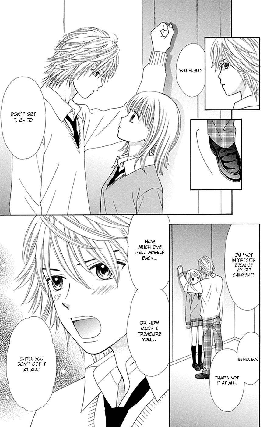 Page 6 of Chapter 41