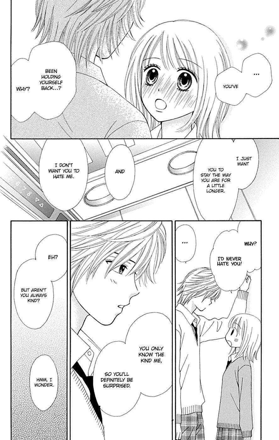 Page 7 of Chapter 41