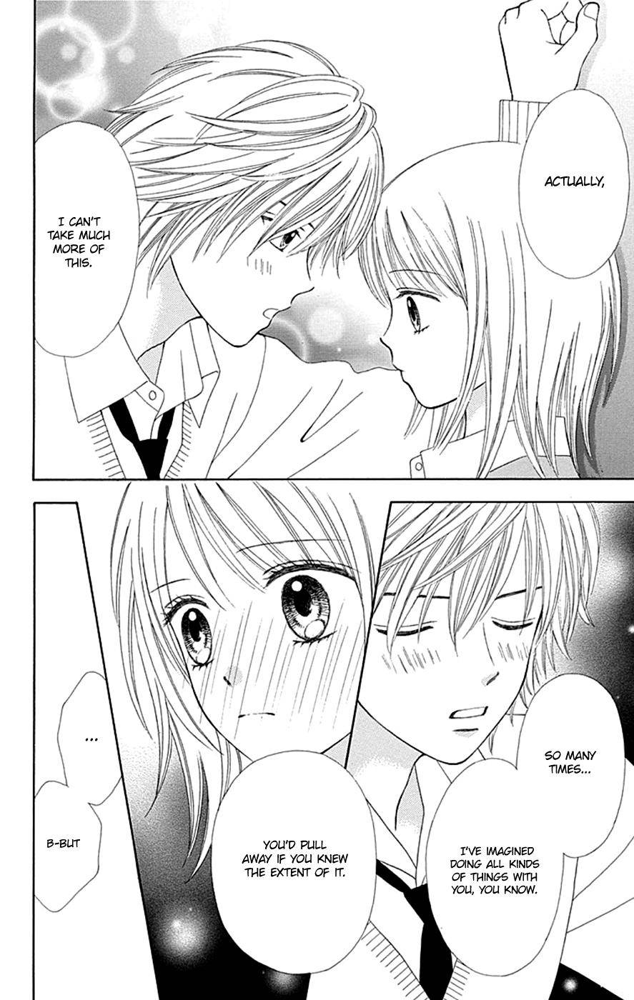 Page 9 of Chapter 41