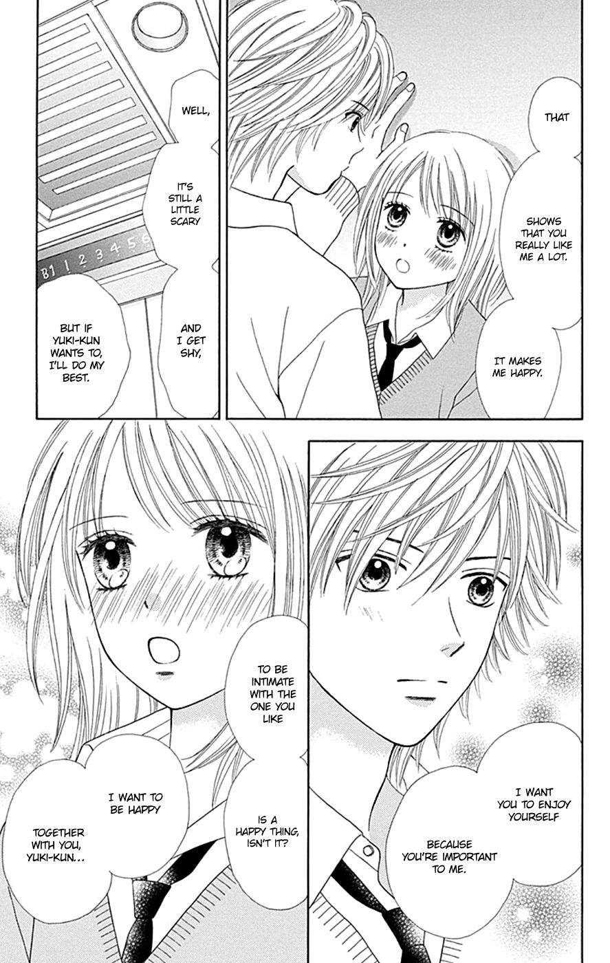 Page 10 of Chapter 41