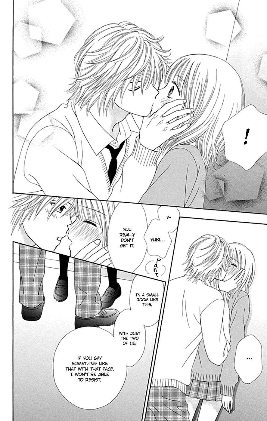 Page 11 of Chapter 41