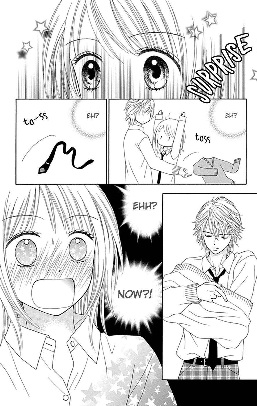 Page 13 of Chapter 41